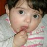 abo alaa profil fotoğrafı