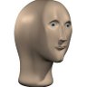 Profilbild von Pete