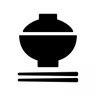 どんどこ丼's profile picture