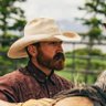 Profilbild von Braxton McCoy