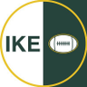 Фото профиля IKE Packers Podcast