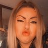 Profilbild von Victoria Stopporton