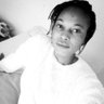 del malcini's profile picture