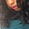 Sxyredone4u's profile picture