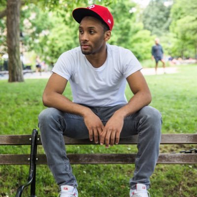 AllThatandMoore's profile picture