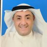 د.عادل الرمضان profil fotoğrafı