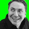 Profilbild von Sam Pocker