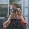 IG @Sukadisiniaja's profile picture