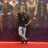 Pradeep Thiyagarajan profil fotoğrafı