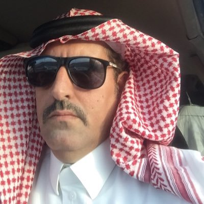 sa61oz's profile picture