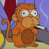 Profilbild von Patatas de jamรณn โ๏ธ