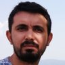 Volkan Dogru 的头像