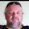 Profilbild von achim josephs
