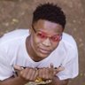 Profilbild von 🅾️🅱️🅾️Baddest