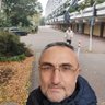 mmert profil fotoğrafı