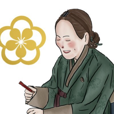 royalcourtlady's profile picture
