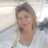 Meltem Karagöz's profile picture