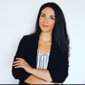 Jessica Chm Bmi profil fotoğrafı