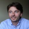 Massimiliano Occhiali's profile picture