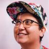 Dacia Sáenz's profile picture