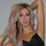 Фото профиля THE™ Jessi Davin