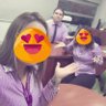 @Andres Gomez profil fotoğrafı