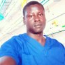 Фото профиля Dr. WEK BOL WOL (FIGO) 🇸🇸🇸🇸🇸🇸