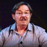 Qanon is Jim Watkins 的头像