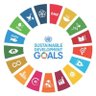 Sustain Nova Scotia's profile picture