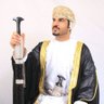 قيس العامري profil fotoğrafı