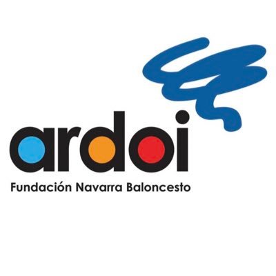FNBardoi's profile picture