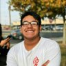 Profilbild von MarcosIsAGreatGuy