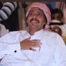 محمد ابن الذيب 的头像