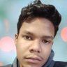 Manoj Pingua's profile picture