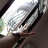 Фото профиля Ariamos