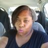 Nina J Clark, MBA's profile picture