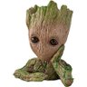 Am I Dead GOD?'s profile picture