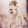 Фото профиля 中國水墨畫家李書坤工作室