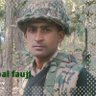 अनिल गुर्जर's profile picture