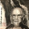 JF Raux - Les questions qui dérangent… 的头像