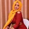 Profilbild von Sulainah__k