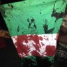Former Nigerian profil fotoğrafı