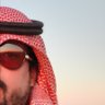 أبو فهد profil fotoğrafı