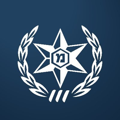 IL_police's profile picture