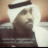 Фото профиля محمد الاخرش