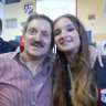 Vicente Pardo's profile picture
