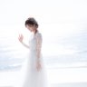 Shige⊿'s profile picture