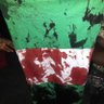 Profilbild von Nyeruka from Port Harcourt City