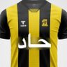 💛 حاد 💛 profil fotoğrafı