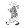 Kesariya Vilaity's profile picture